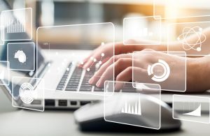Digitalizzazione aziendale: guidare la trasformazione a 360 gradi