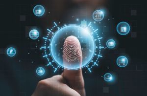 Gestione utenti: strategie integrate per identità digitali sicure
