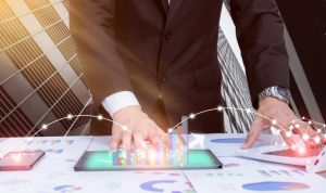 Gestione vendite: trasformare il processo commerciale nell'era digitale