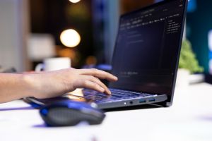 Software per orafi: gestione integrata e personalizzazione avanzata