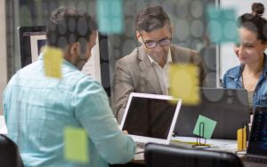 Azienda software gestionale: competenze, processi e innovazione nell'era digitale