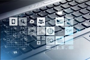 Azienda software gestionale: competenze, processi e innovazione nell'era digitale