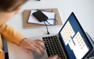 Test di penetrazione