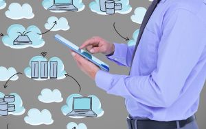 Soluzioni cloud