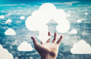 Soluzioni cloud