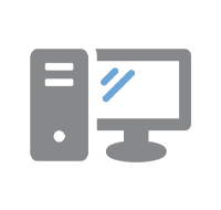 Consulenza informatica