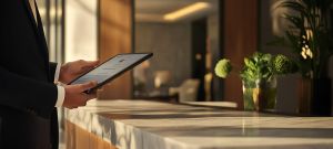 Software gestionali per hotel