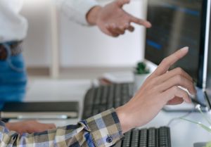 Assistenza sistemistica