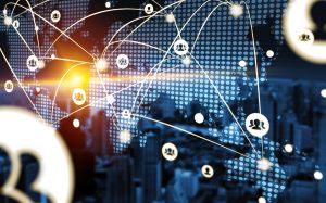 Gestione reti aziendali nell'era digitale