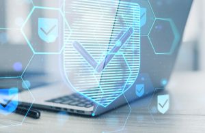 Protezione dati aziendali