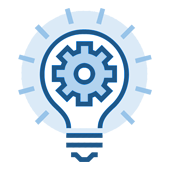 Bandi Camera di Commercio Alessandria  - 70% fondo perduto