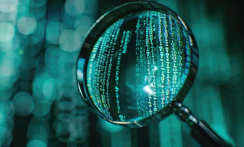 Analisi vulnerabilità