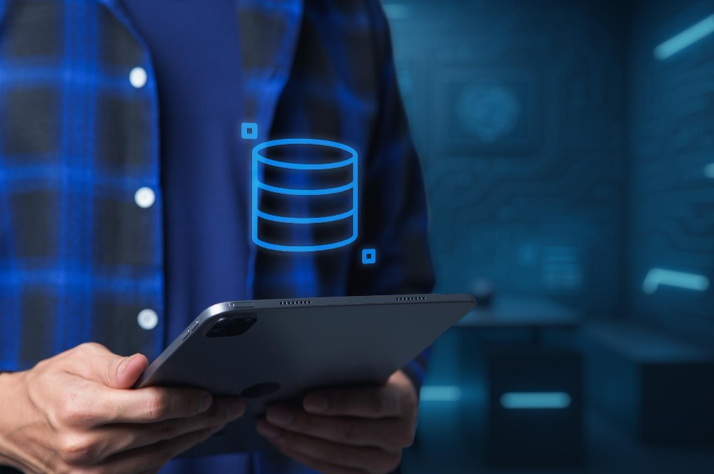 Database Services: Soluzioni Complete per Gestire, Ottimizzare e Proteggere i Dati Aziendali