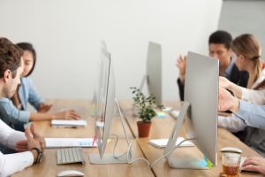 Sviluppatore PHP