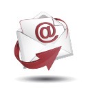 Configurare la casella PEC su outlook