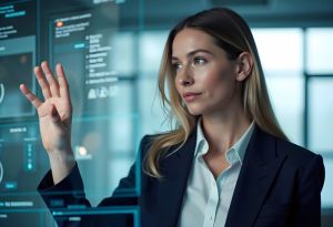 Responsabile IT as a service: competenze strategiche on-demand senza costi fissi