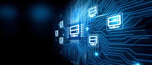 SD-WAN: connettività intelligente e soluzioni VPN personalizzate per ogni esigenza aziendale