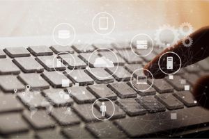 Software accesso remoto: strategie avanzate per un'implementazione efficace e sicura nelle aziende