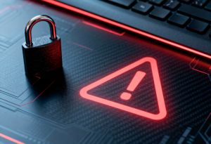 Violazione della privacy: come evitarla con documentazione GDPR aggiornata e monitoraggio costante
