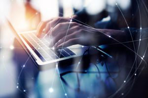 Failover: strategie e configurazioni avanzate per garantire la continuità operativa aziendale