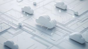 Cloud Architect: expertise multi-provider per architetture a microservizi sicure e scalabili