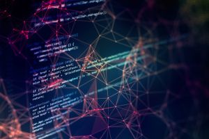 Model View Controller: come questa architettura software sta rivoluzionando lo sviluppo di sistemi aziendali scalabili 