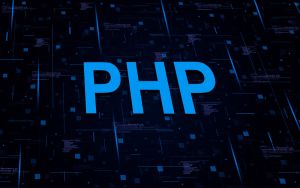 Programmare in PHP: la soluzione completa per le PMI alla ricerca di efficienza e competitività