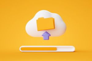 Bare Metal Recovery: oltre il backup tradizionale per una protezione aziendale a 360° contro i disastri informatici