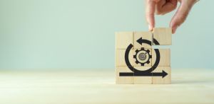 Business Continuity: dalla gestione dei rischi al supporto IT proattivo per un'operatività aziendale ininterrotta