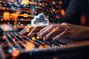 DBaaS: vantaggi economici e operativi del Database as a Service per le PMI moderne