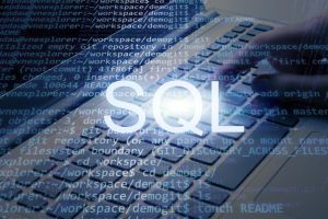 DB MySQL: soluzioni complete dalla configurazione locale al cloud