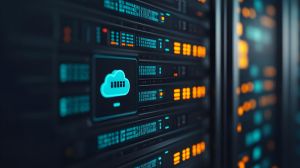 Proxmox Backup Server: perché sceglierlo e come implementarlo efficacemente nell’ecosistema IT	