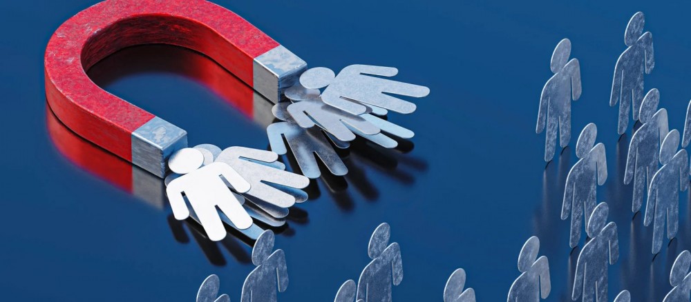 Impersonation e social engineering: nuove frontiere del cyber inganno