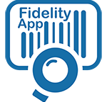 Nuovo software Fidelity CardApp, l'applicazione per fidelizzare la propria clientela