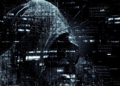 Protezione da WannaCry (quando la consacrazione di un Virus diventa mediatica)