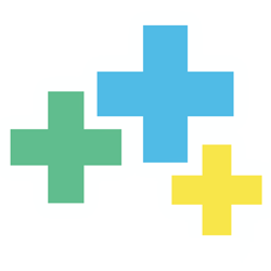 Online nuovo sito web EasyCross