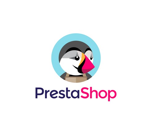 Guide per Prestashop