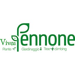 Online nuovo sito web di Vivai Pennone