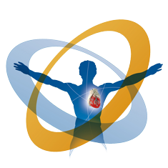 Online nuovo sito web del Prof. Mario Fabbrocini