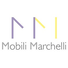 Online nuovo sito web Mobili Marchelli