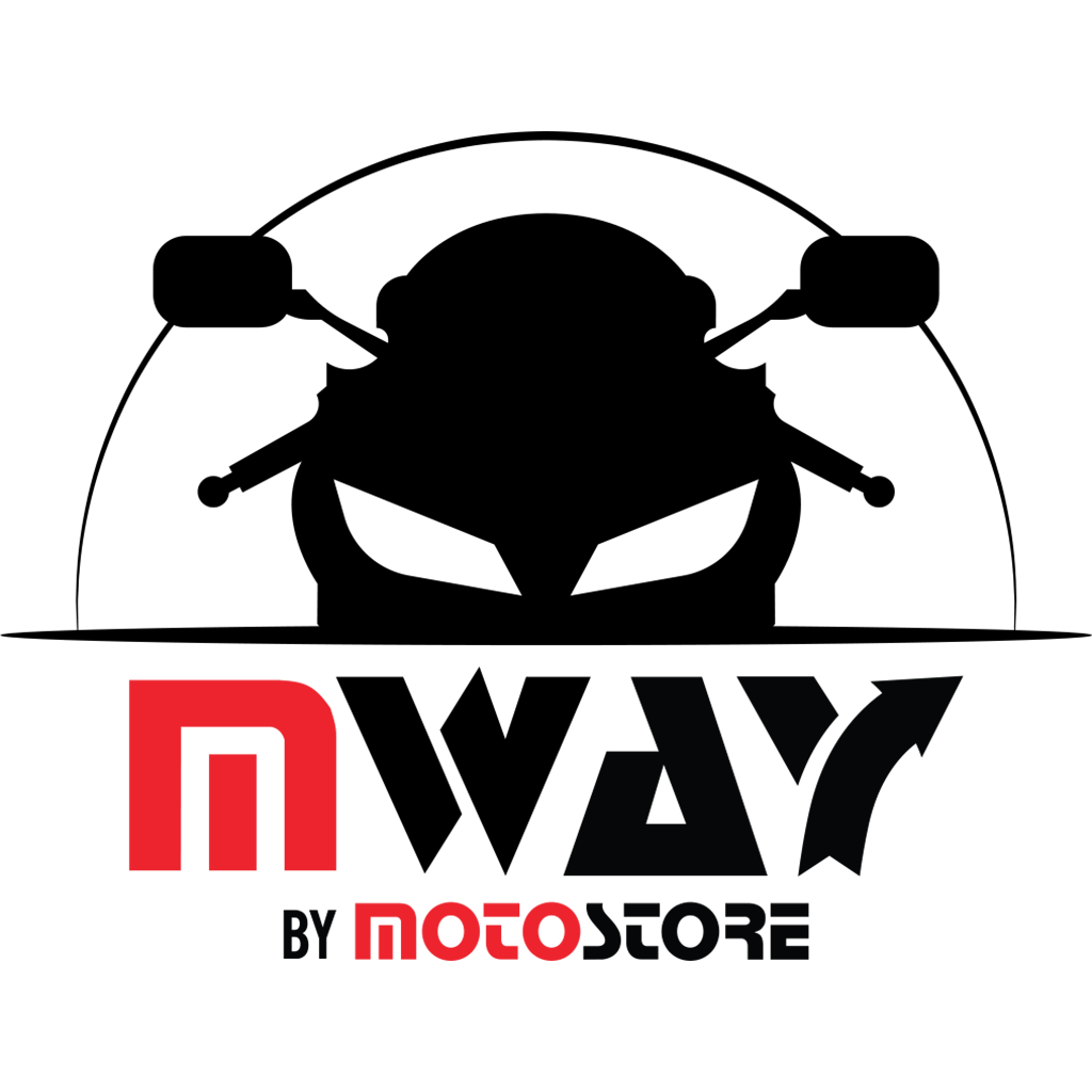 Online sito web e app Motoway