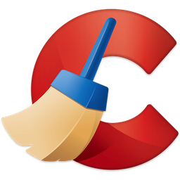 Scoperta vulnerabilità di una versione di CCleaner