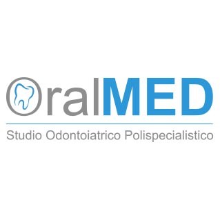 Online nuovo sito web Studio Dentistico Oralmed