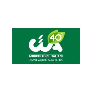 Online nuovo sito web CIA AL - Confederazione Italiana Agricoltori Alessandria
