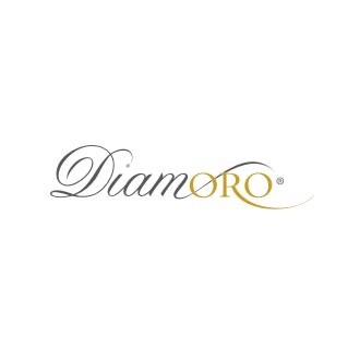 Online nuovo sito web e-commerce Diamoro