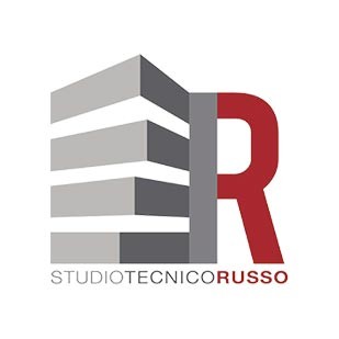 Online nuovo sito web Studio Tecnico Russo