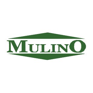 Online nuovo sito web Hotel Mulino Borghetto