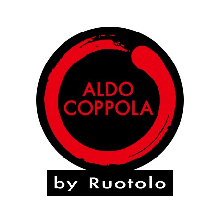 Online nuovo sito web Aldo Coppola by Ruotolo