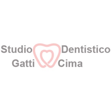 Online nuovo sito web Studio Dentistico Gatti Cima