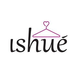 Online nuovo sito web di Ishue